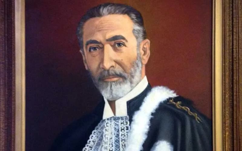 Franco da Rocha