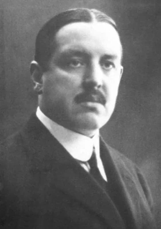 Francisco Gentil