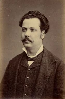 Francisco Gomes da Silva