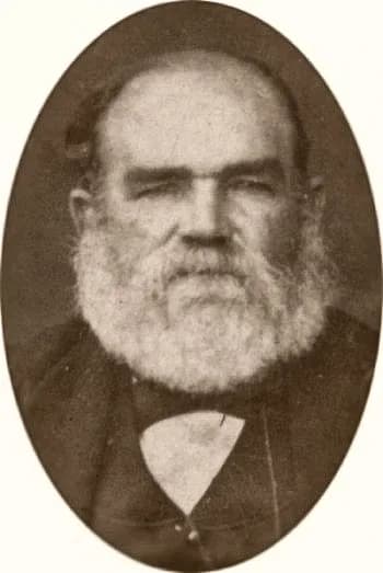 Francisco Gomes de Oliveira
