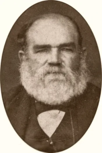 Francisco Gomes de Oliveira