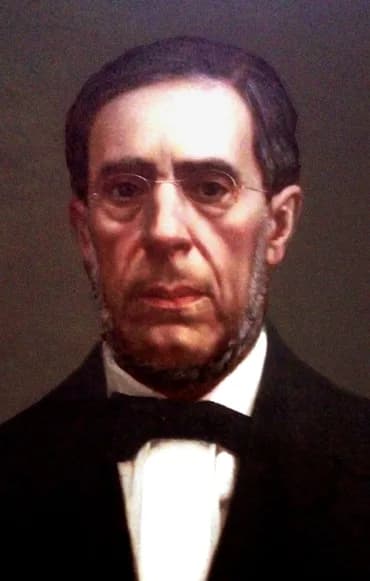 Francisco Gonçalves Martins