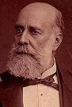 Francisco José Cardoso Júnior