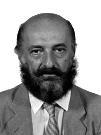 Francisco José Pinto dos Santos