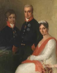 Francisco José Rufino de Sousa Lobato