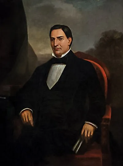 Francisco José Teixeira