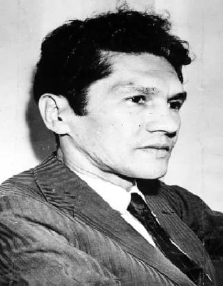 Francisco Julião