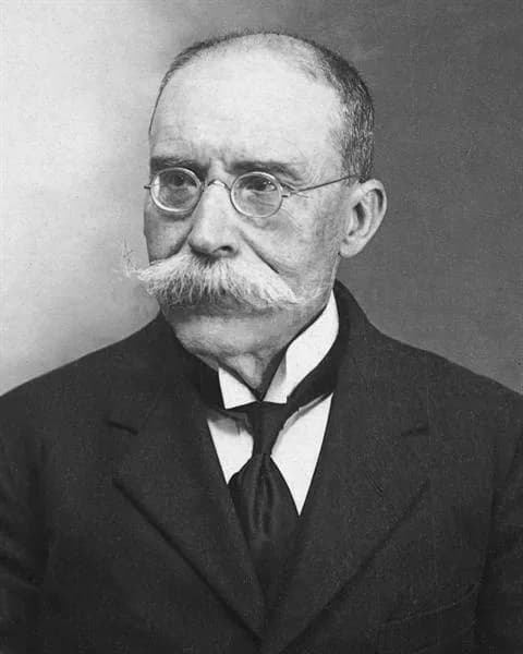 Francisco Manuel Homem Cristo
