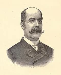 Francisco Manoel Carlos de Mello de Ficalho
