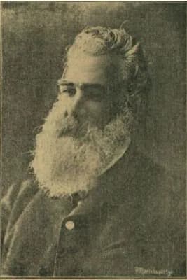 Francisco Maria Supico