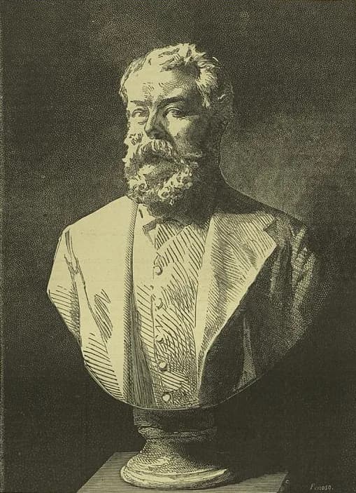 Francisco Pinto Bessa