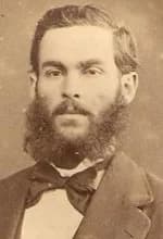 Francisco Ribeiro Junqueira