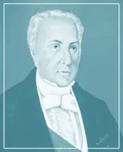 Francisco Vilela Barbosa