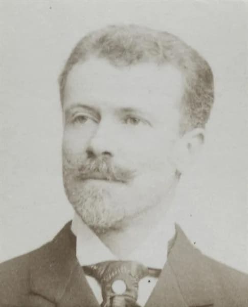 Francisco Xavier Cabral de Oliveira Moncada