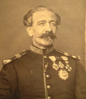 Francisco Xavier Craveiro Lopes