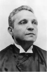 Francisco Xavier de Albuquerque