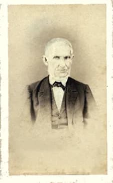 Francisco de Assis e Oliveira Borges