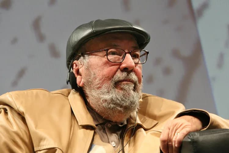 Francisco de Oliveira