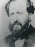Francisco de Paula da Silveira Lobo