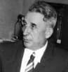 Francisco de Sá Lessa
