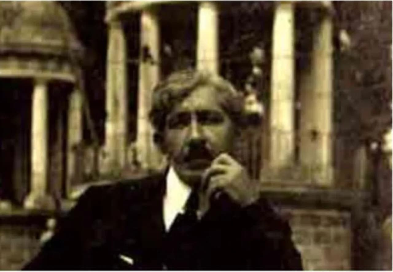 Francisco dos Santos