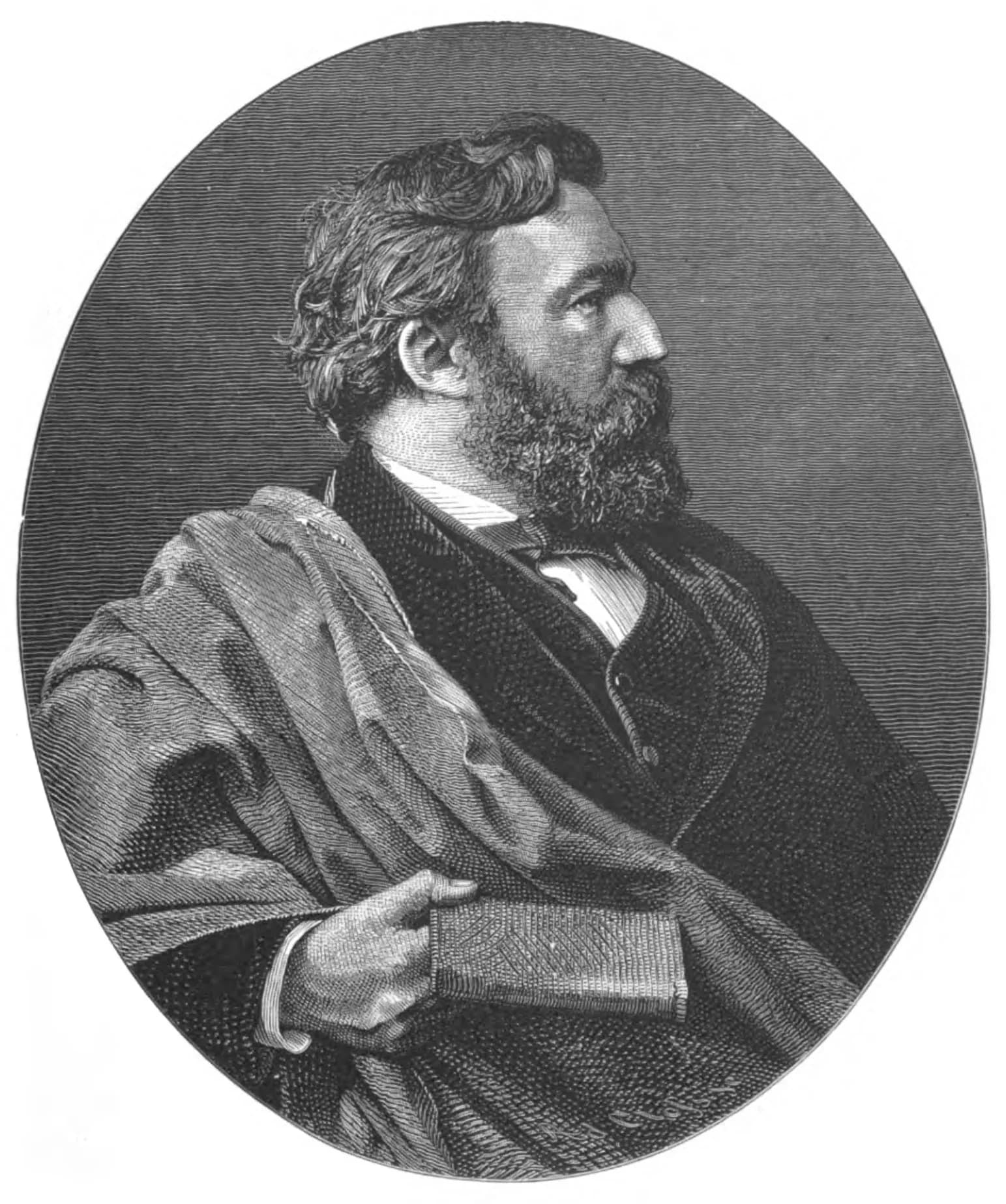 Franz Keller-Leuzinger