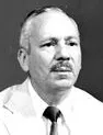 Frederico Campos
