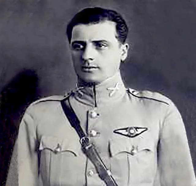 Frederico Coelho de Melo