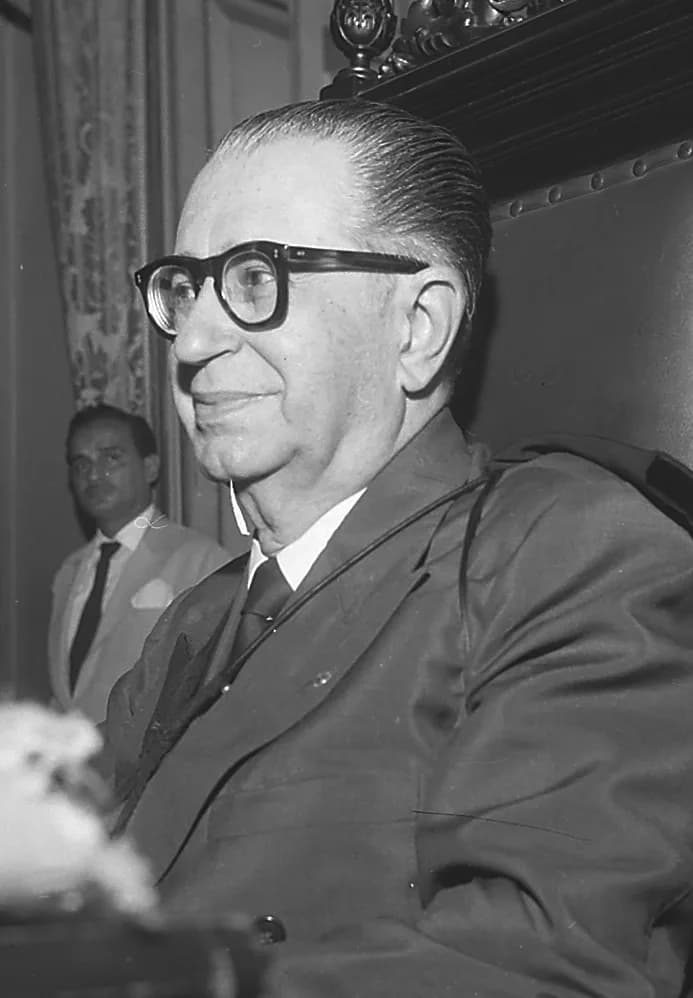 Frederico de Barros Barreto