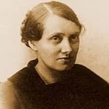 Frida Vingren