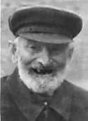 Daniel Hartmann