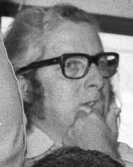 Fábio Penteado