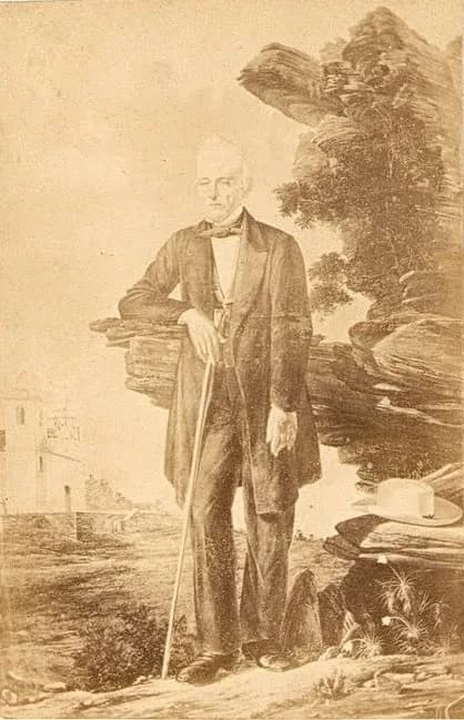 Gabriel Francisco Junqueira