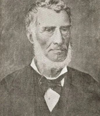 Gabriel Garcia de Figueiredo