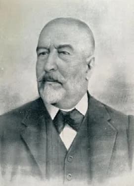 Gabriel Pereira