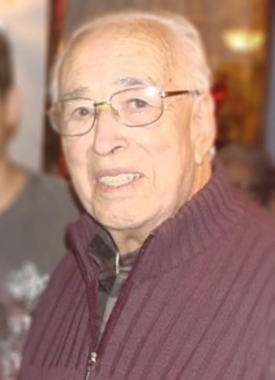 Gabriel de Paula Machado