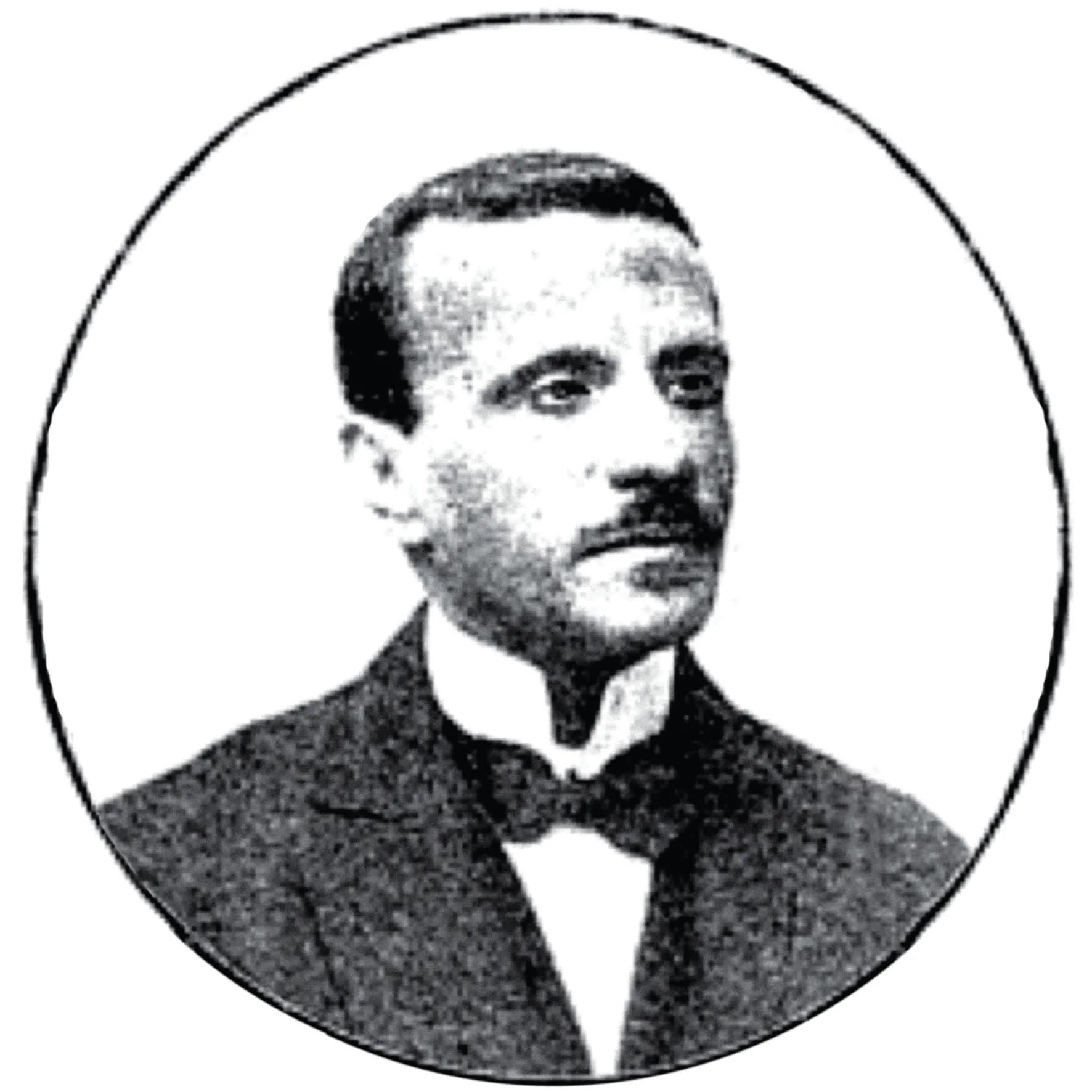 Galdino Siqueira