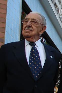 Geraldo Di Biase