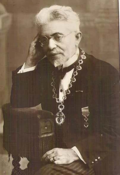 Gervásio Lima