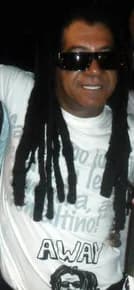 Gil Brother