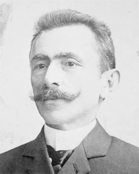 Gil Montalverne de Sequeira