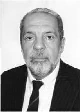 Gilson Menezes