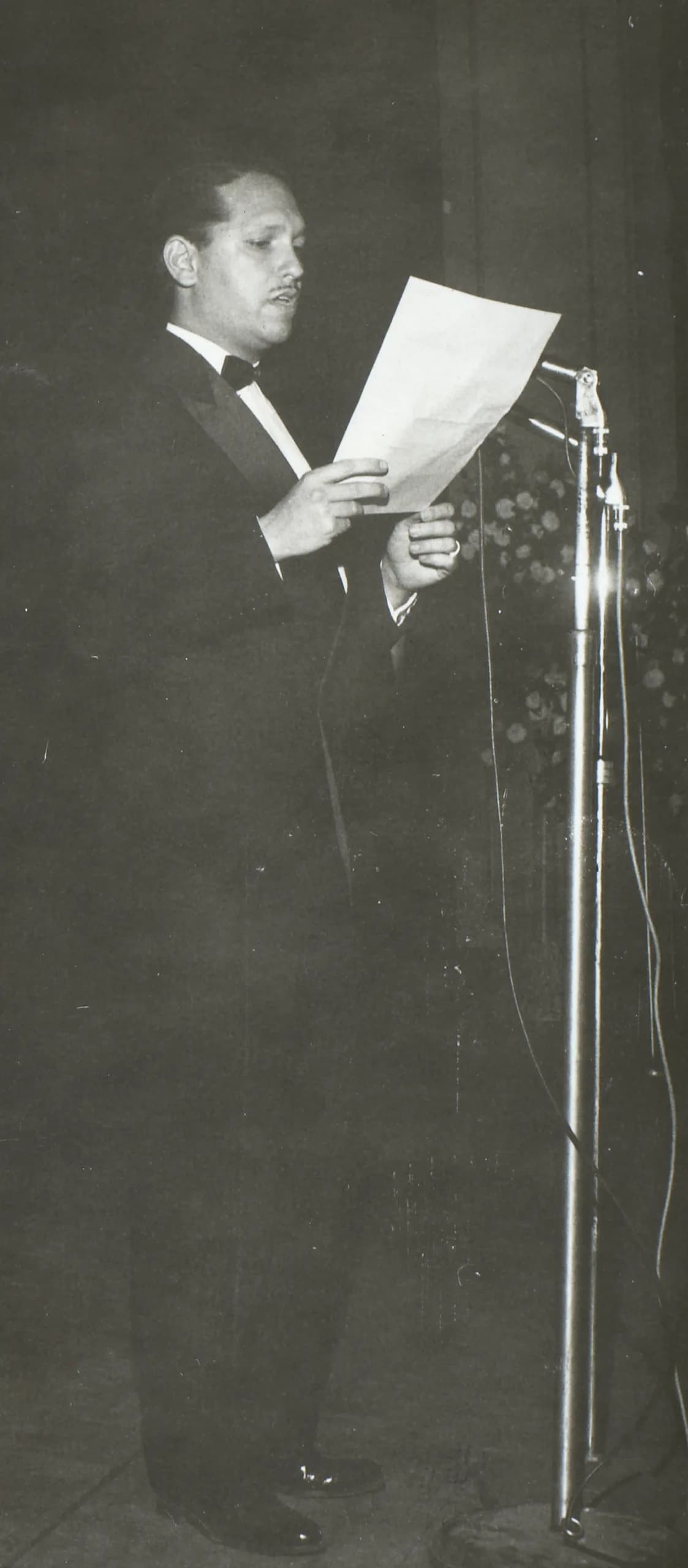 Gontijo Teodoro
