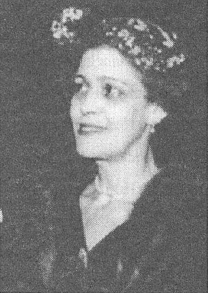 Graciema da Luz