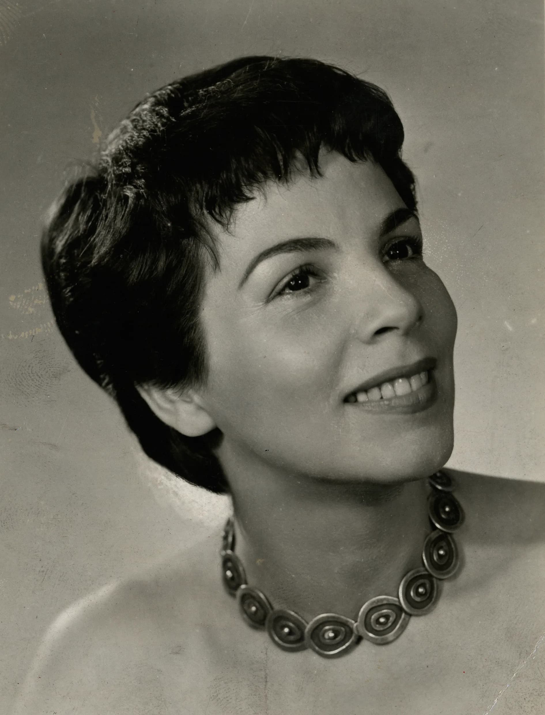 Gracinda Freire