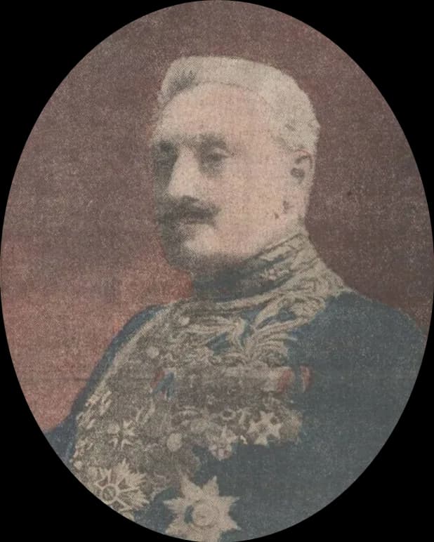 Camille Blondel