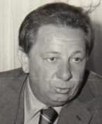 Guaçu Piteri