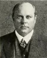 Camille Zeckwer