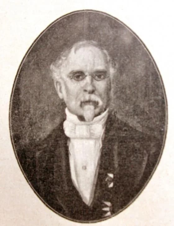 António Aloísio Jervis de Atouguia