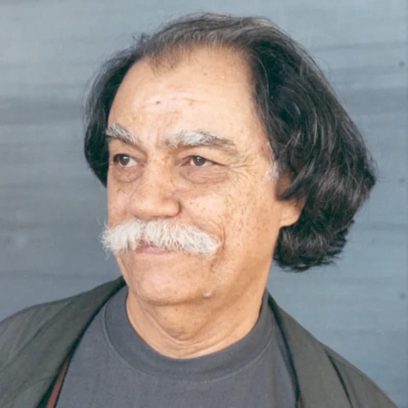 Morteza Momayez